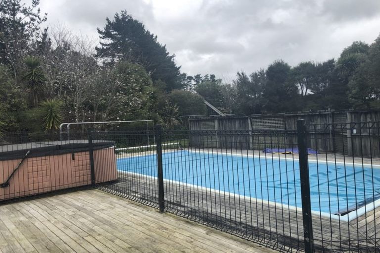 Photo of property in 607 Horseshoe Bush Road, Waitoki, Albany, 0794