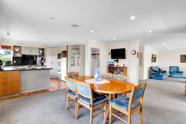 Photo of property in 24a Manawapou Road, Hawera, 4610