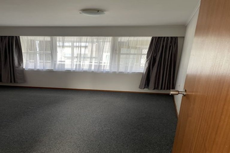 Photo of property in 36a Mabey Road, Avalon, Lower Hutt, 5011