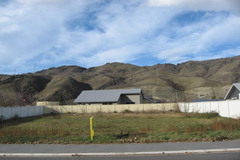 Photo of property in 8 Alpha Street, Cromwell, 9310