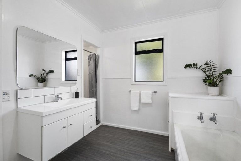 Photo of property in 6 Stanley Street, Matamata, 3400