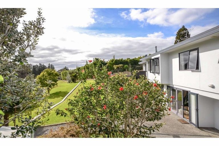 Photo of property in 202 Puketotara Road, Waipapa, Kerikeri, 0295