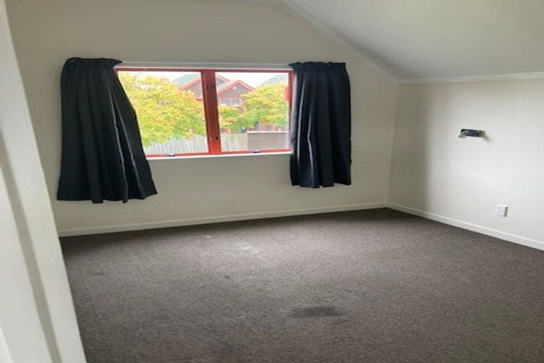 Photo of property in 4/505 Albert Street, Hastings, 4122