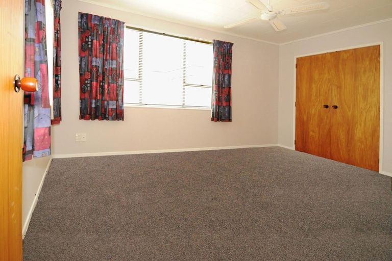 Photo of property in 394 Gloucester Street, Linwood, Christchurch, 8011