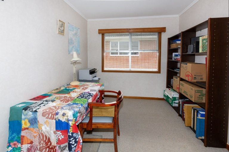 Photo of property in 14 Cobham Avenue, Dargaville, 0310