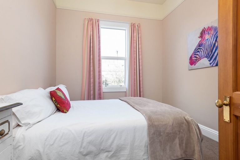 Photo of property in 3 Old Renwick Road, Mayfield, Blenheim, 7201