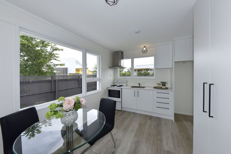 Photo of property in 2/69 Shortland Street, Wainoni, Christchurch, 8061