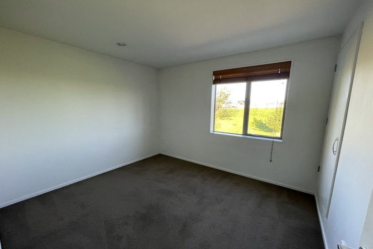 Photo of property in 14/190 Lincoln Road, Addington, Christchurch, 8024