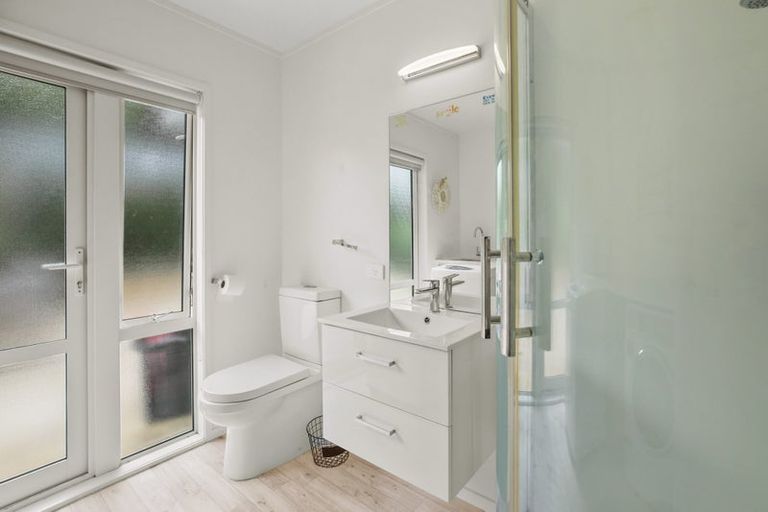 Photo of property in 110 Sandes Street, Thames, 3500