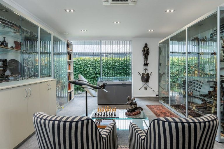 Photo of property in 3 Brandon Mews, Springlands, Blenheim, 7201