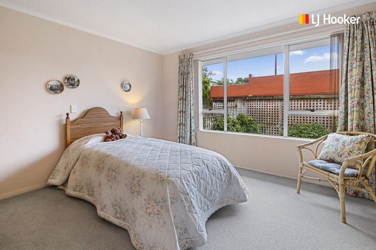 Photo of property in 16b Havelock Street, Mornington, Dunedin, 9011