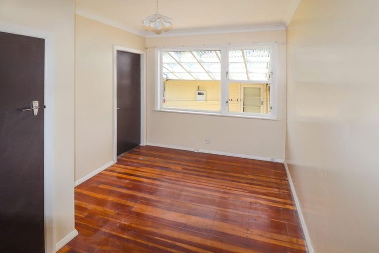 Photo of property in 86 South Karori Road, Karori, Wellington, 6012