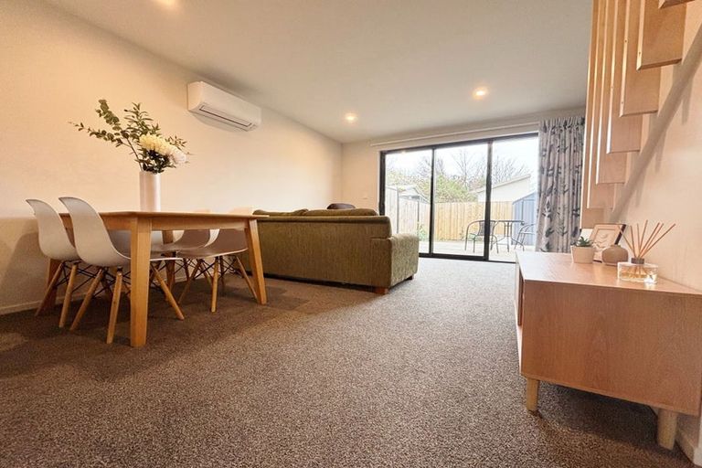 Photo of property in 55 Walpole Street, Waltham, Christchurch, 8023