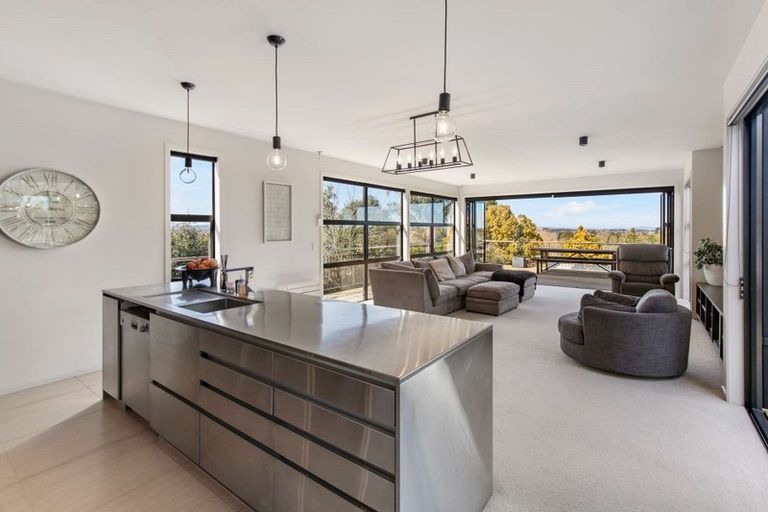 Photo of property in 619 Peacockes Road, Rukuhia, Hamilton, 3282