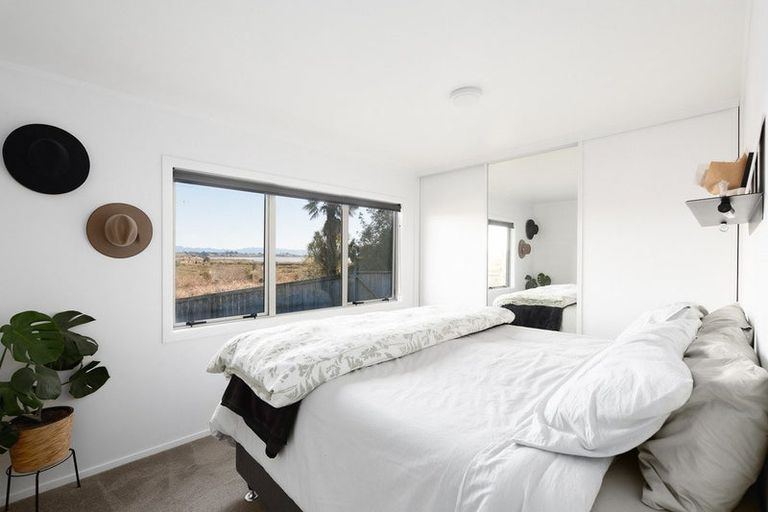 Photo of property in 9 Westwood Street, Bellevue, Tauranga, 3110