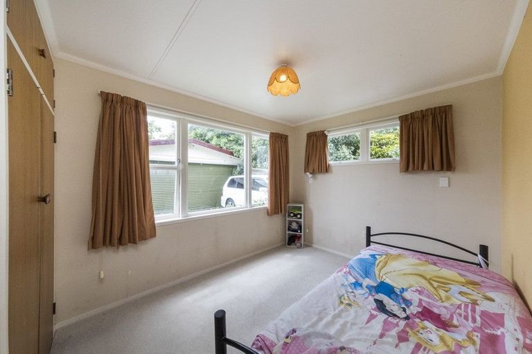 Photo of property in 9 Te Punga Place, Awapuni, Palmerston North, 4412