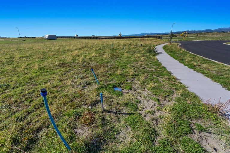 Photo of property in 15 Pakihikura Key, Waiotahe, Opotiki, 3198