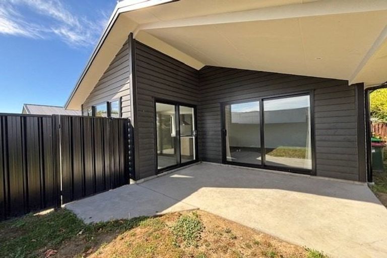 Photo of property in 102b Molyneux Avenue, Cromwell, 9310