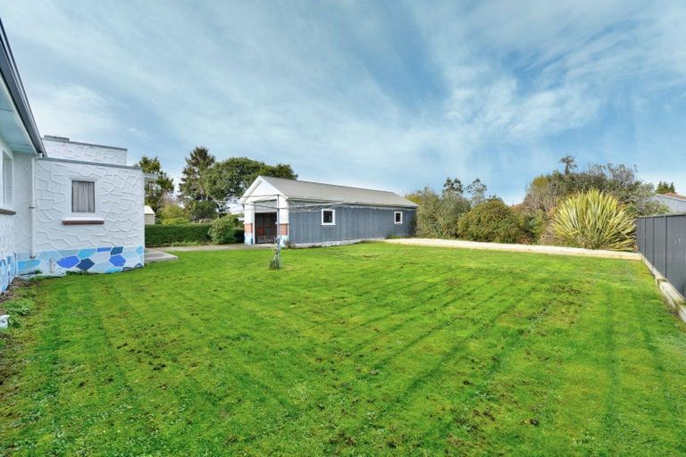 Photo of property in 62 Brydone Street, Edendale, 9825