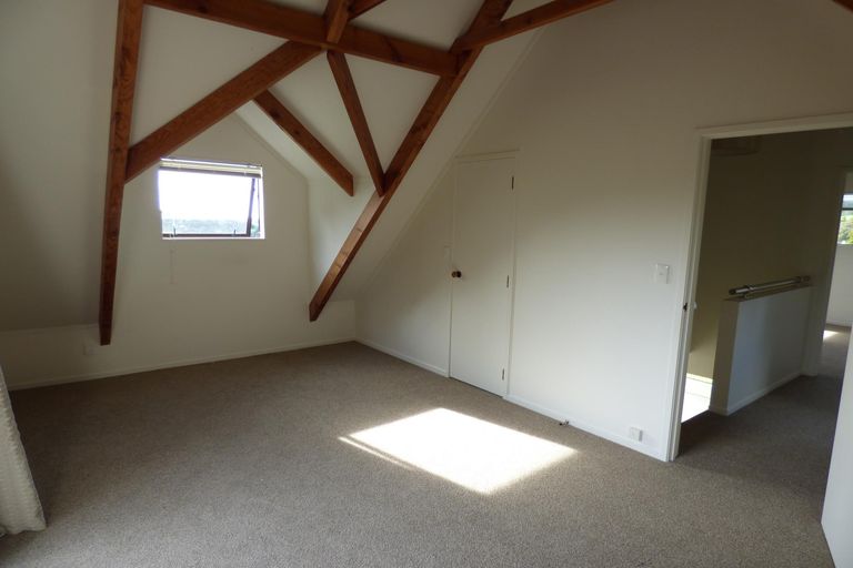 Photo of property in 2802 State Highway 10, Waipapa, 0295