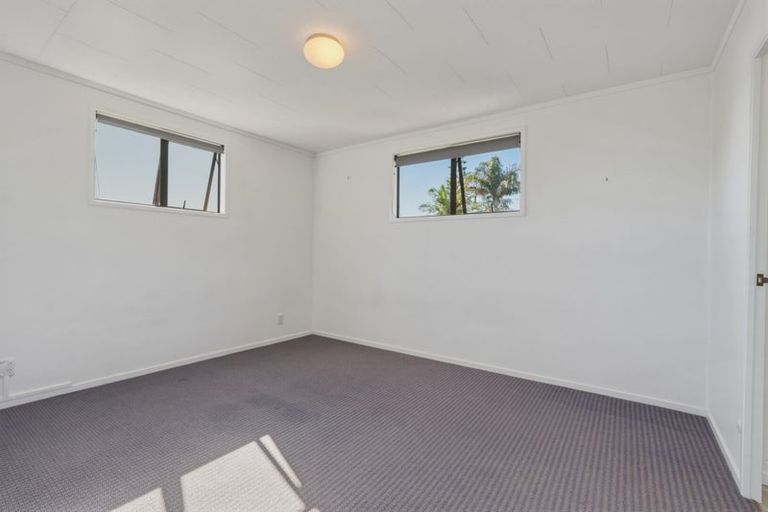 Photo of property in 5 Cable Bay Block Road, Cable Bay, 0420