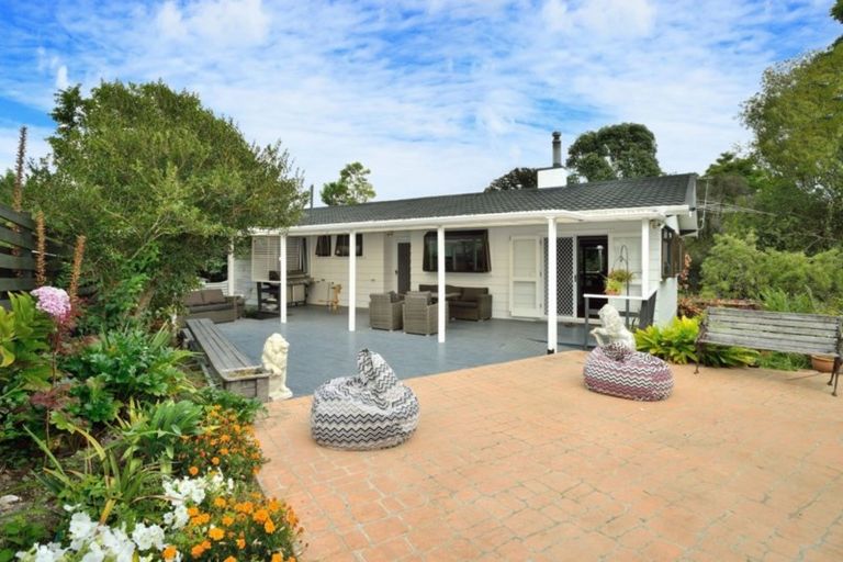 Photo of property in 8 Oswald Street, Mangapapa, Gisborne, 4010