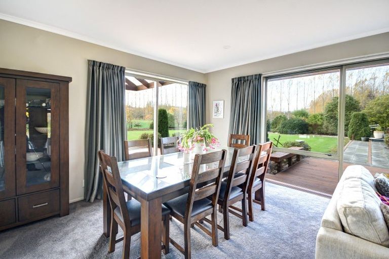 Photo of property in 474 Riccarton Road West, North Taieri, Mosgiel, 9092