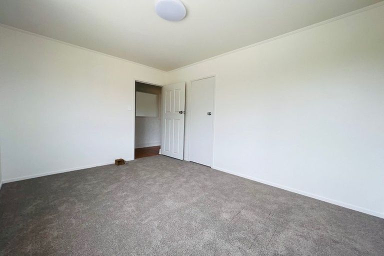 Photo of property in 194 Wordsworth Road, Manurewa, Auckland, 2102