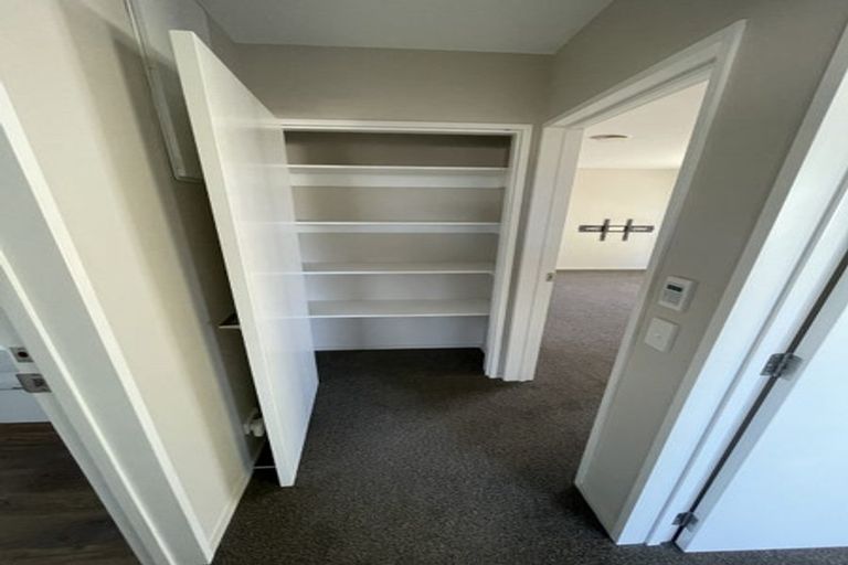 Photo of property in 1/57 Geraldine Street, Edgeware, Christchurch, 8013