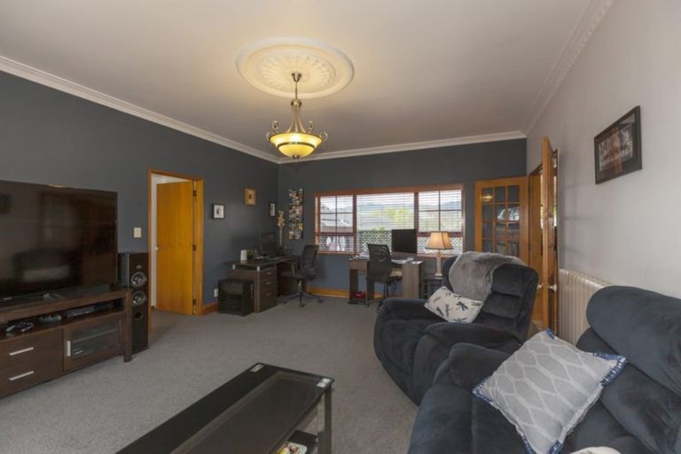 Photo of property in 145 Langdale Avenue, Paraparaumu, 5032