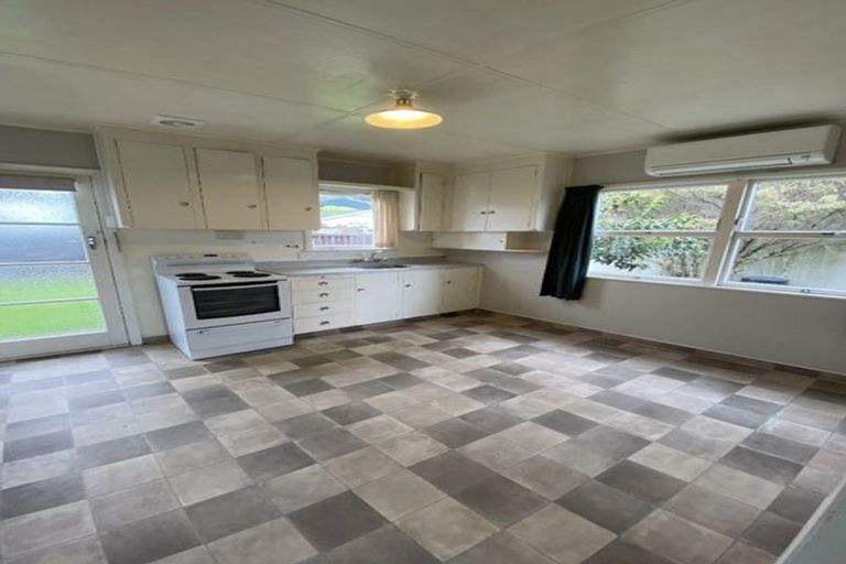 Photo of property in 38 Oxford Street, Richmond, 7020