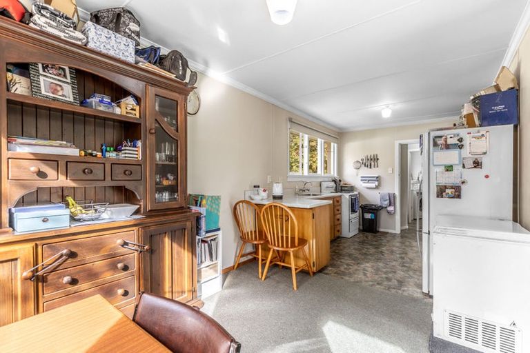 Photo of property in 53 Milton Street, Gore, 9710