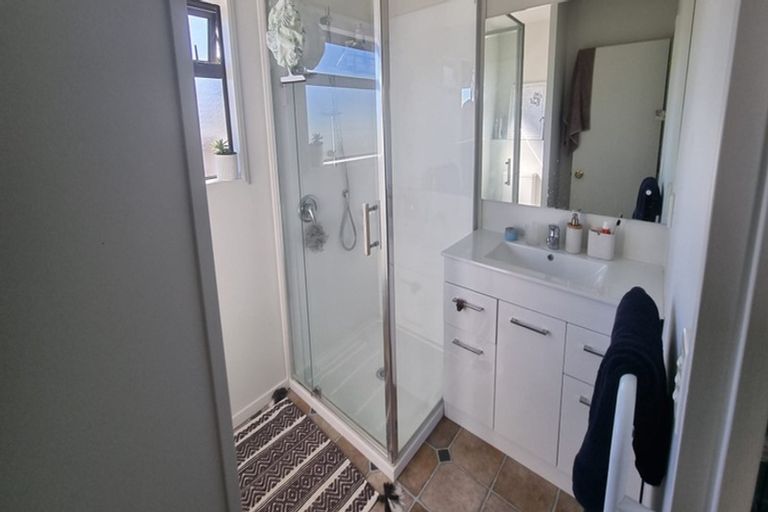 Photo of property in 29 Ranui Street, Dinsdale, Hamilton, 3204