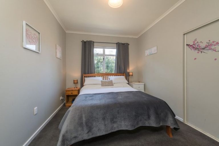 Photo of property in 31 Ellis Street, Brightwater, 7022