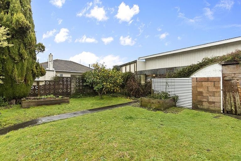 Photo of property in 2 Turnbull Crescent, Morrinsville, 3300