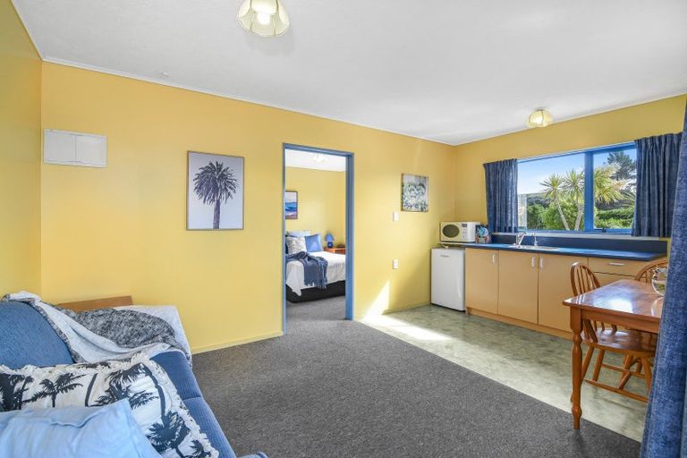 Photo of property in 926 Harington Point Road, Harington Point, Dunedin, 9077