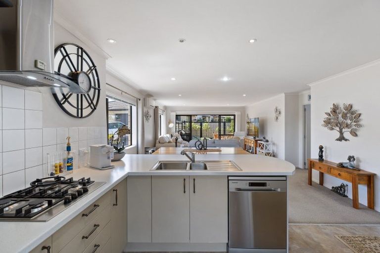 Photo of property in Parkside Villas, 85/11 Manuka Street, Matamata, 3400