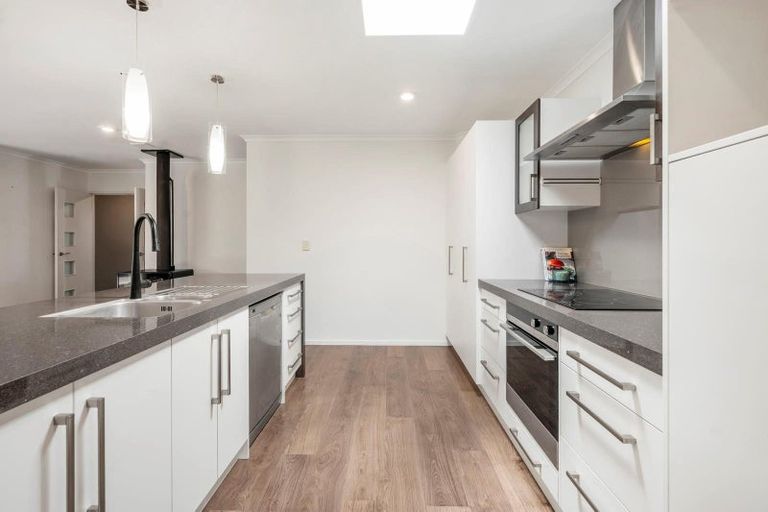 Photo of property in 3 Twain Crescent, Owhata, Rotorua, 3010