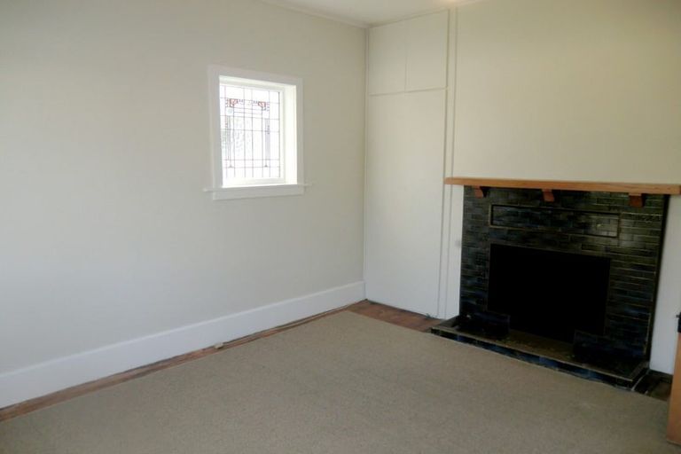 Photo of property in 31 Berry Street, St Albans, Christchurch, 8014
