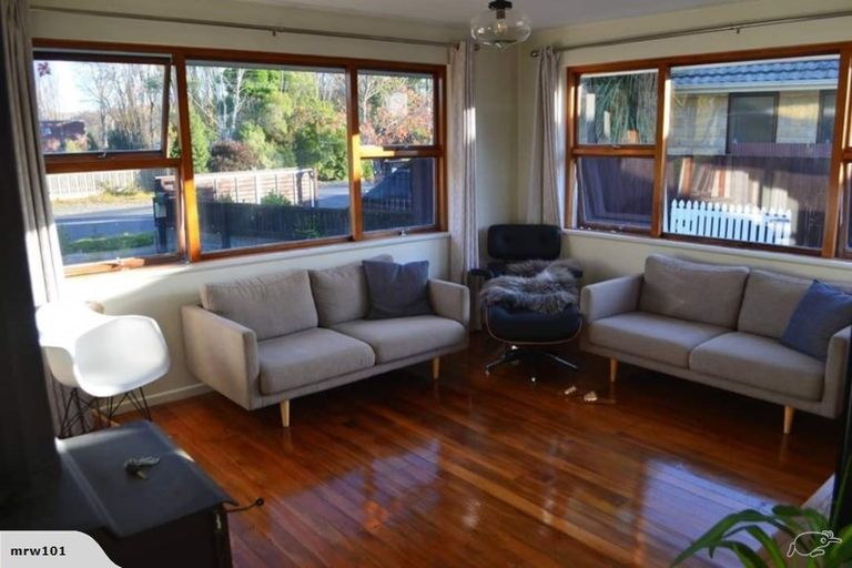 Photo of property in 230 Beach Road, North New Brighton, Christchurch, 8083