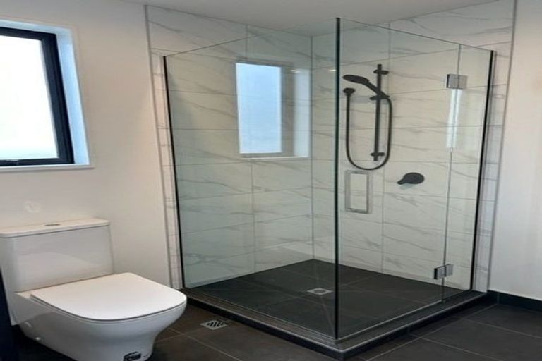 Photo of property in 2/206 Geraldine Street, Edgeware, Christchurch, 8013