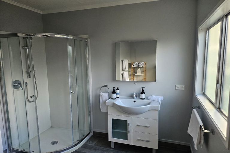 Photo of property in 3/166 Gloucester Street, Taradale, Napier, 4112