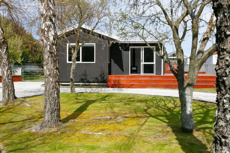 Photo of property in 31a Stanley Street, Wharewaka, Taupo, 3330