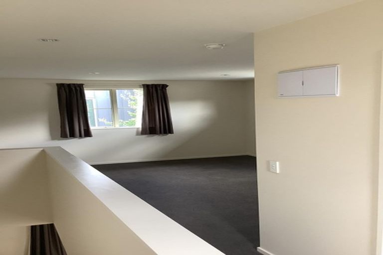 Photo of property in 4/235 Salisbury Street, Christchurch Central, Christchurch, 8013