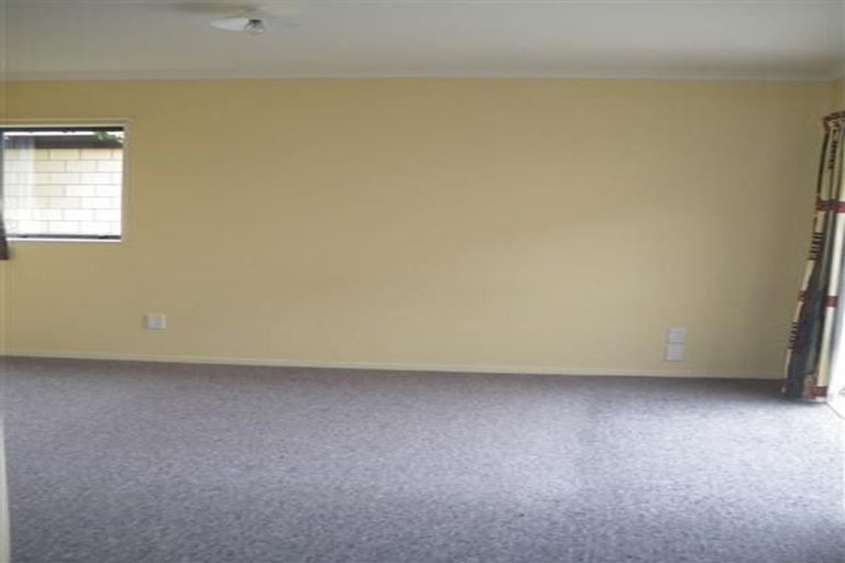 Photo of property in 3a Martin Street, Fairfield, Hamilton, 3214