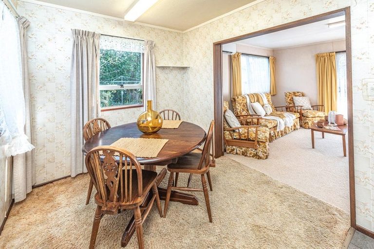 Photo of property in 113b Cornfoot Street, Castlecliff, Whanganui, 4501