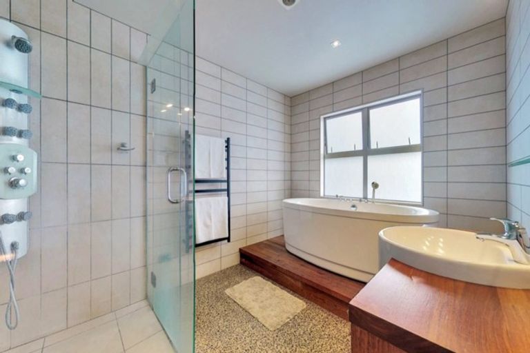 Photo of property in 39 Woodleigh Place, Ohauiti, Tauranga, 3112