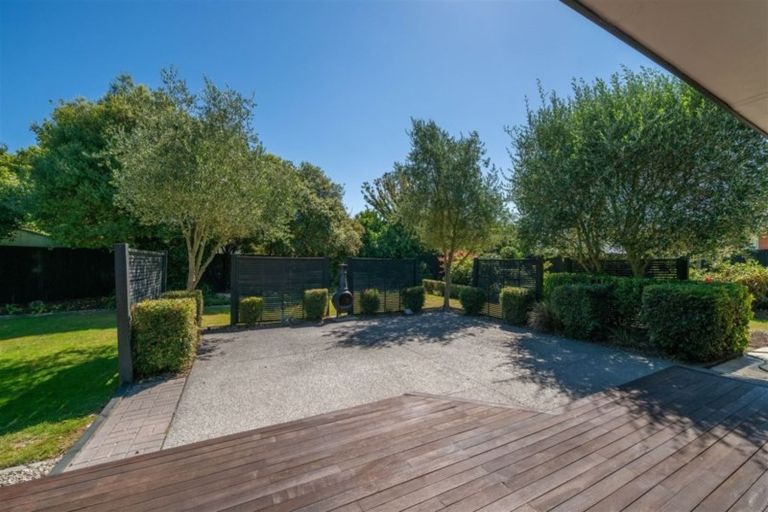 Photo of property in 14b Sneyd Street, Kaiapoi, 7630