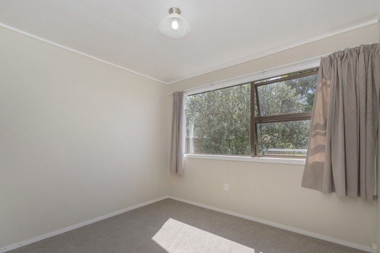 Photo of property in 92 Catherine Crescent, Whitianga, 3510