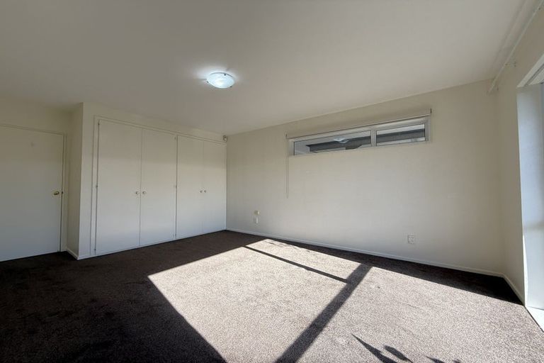 Photo of property in 32 Oxley Avenue, St Albans, Christchurch, 8014